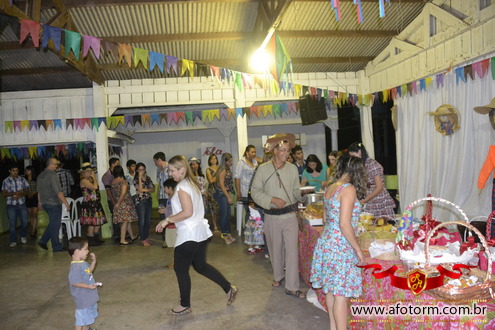 rolim de moura